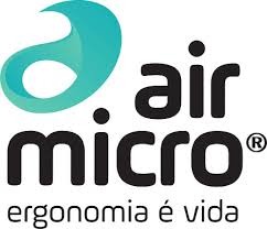 Air Micro - cliente Centro do EPI