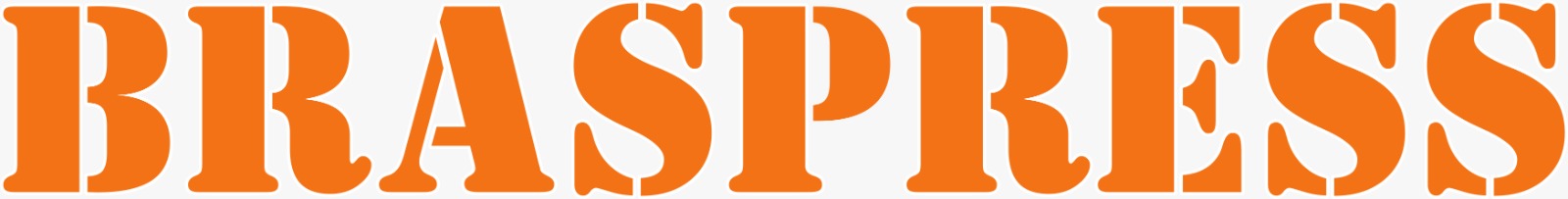 Braspress - cliente Centro do EPI