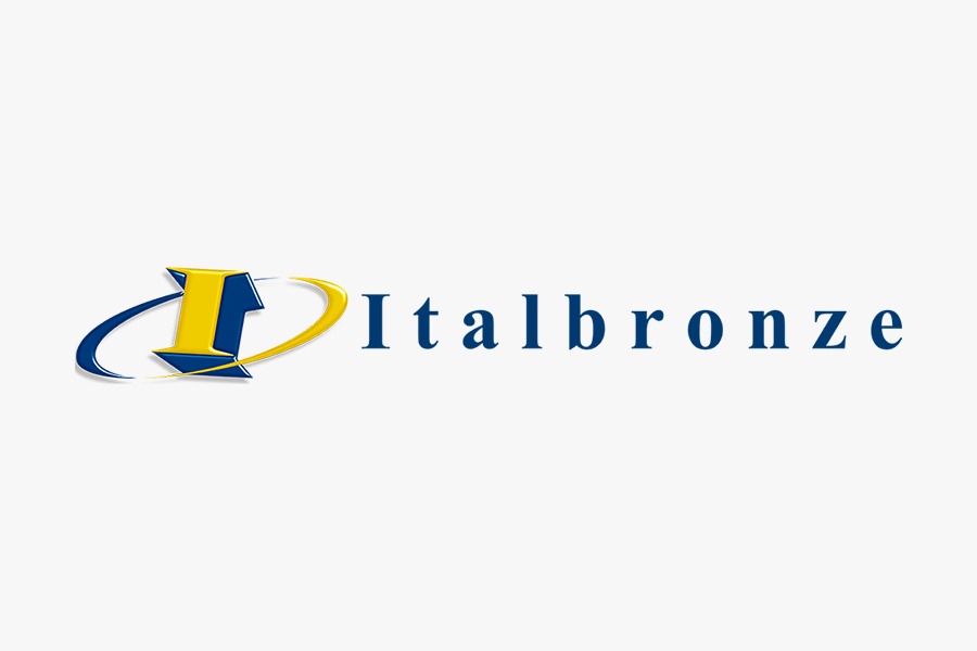Italbronze - cliente Centro do EPI