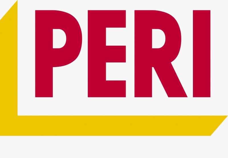 Peri - cliente Centro do EPI