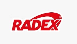 Radex - cliente Centro do EPI