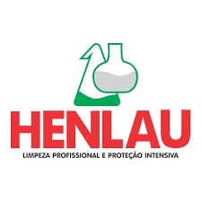 Henlau - fornecedor de EPIs parceiro da Centro do EPI