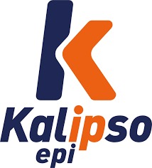 Kalipso EPI - fornecedor de equipamentos de proteção individual