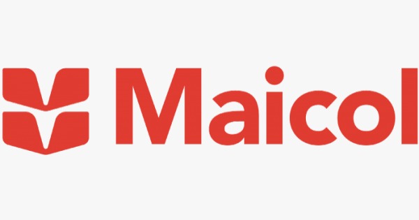 Maicol - fornecedor de EPIs parceiro da Centro do EPI