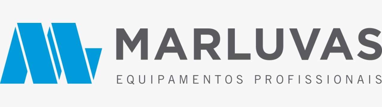 Marluvas - fornecedor de luvas de proteção parceiro da Centro do EPI